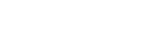 THOR Financial Technologies