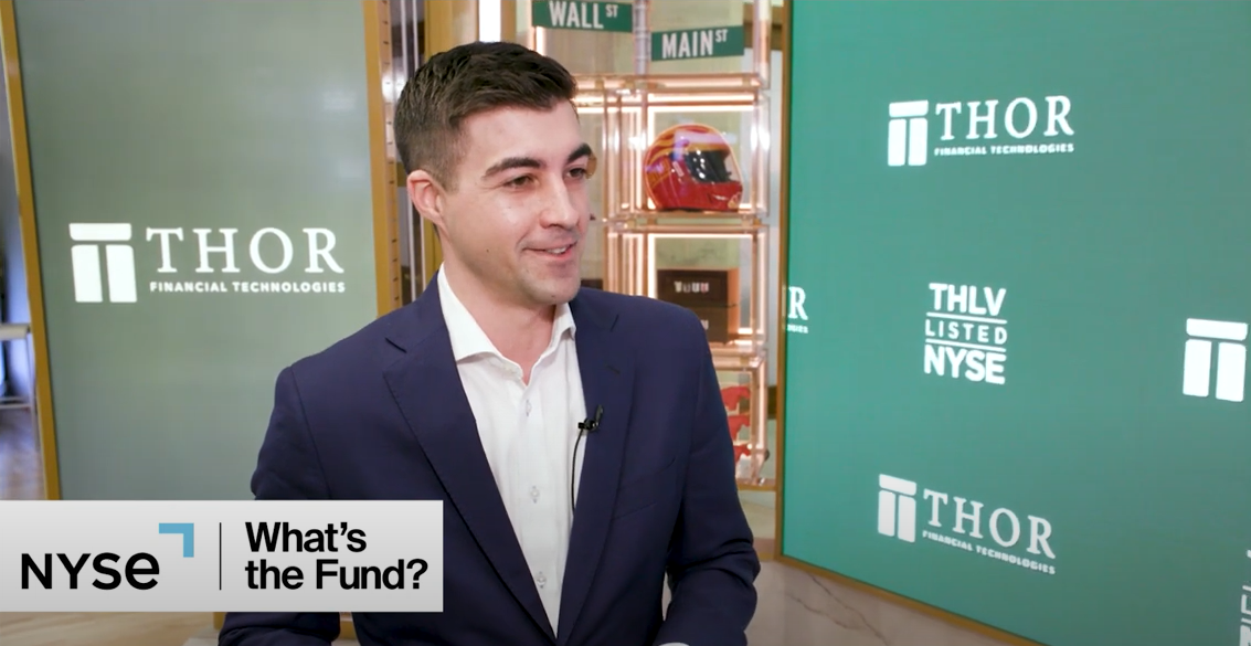 NYSE+Fund+pic