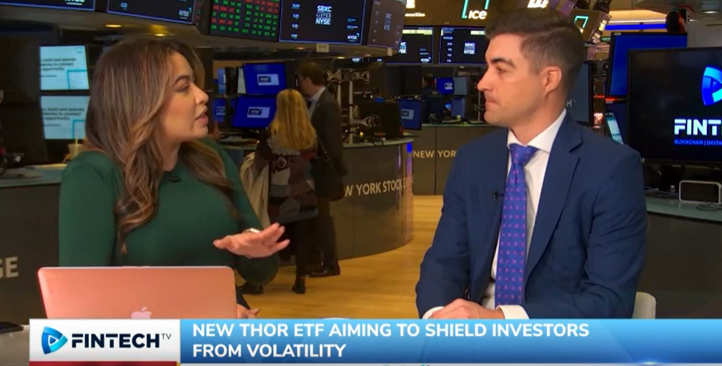 THOR+Fintech+TV