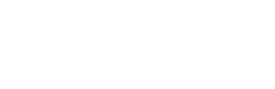 Thor_Financial_Technologies_Horizontal__WHITE